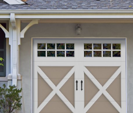 Screenshot 2025-10-19 at 3.46.48 PM.png